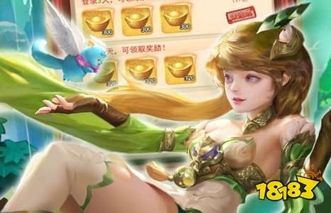 ios最全的破解软件网站推荐 2026苹果十大破解软件网站 